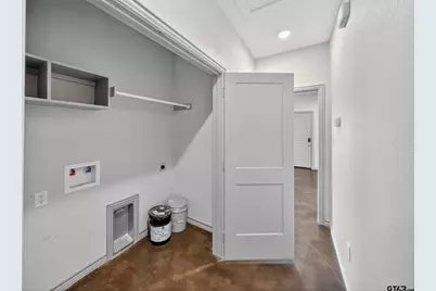 22880 Cr 181, Bullard, TX 75757 - Photo 27