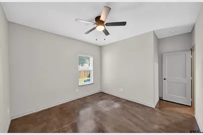 22880 Cr 181, Bullard, TX 75757 - Photo 19