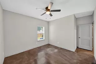 22880 Cr 181, Bullard, TX 75757 - Photo 19