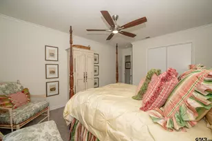 5401 Hollytree Dr, Tyler, TX 75703 - Photo 29