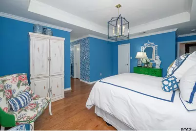 5401 Hollytree Drive, #1301, Tyler, TX 75703 - Photo 23