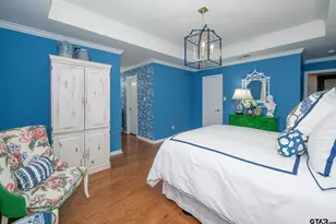 5401 Hollytree Dr, Tyler, TX 75703 - Photo 23