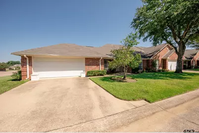 5401 Hollytree Drive, #1301, Tyler, TX 75703 - Photo 3