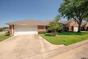 5401 Hollytree Dr, Tyler, TX 75703 - Photo 3