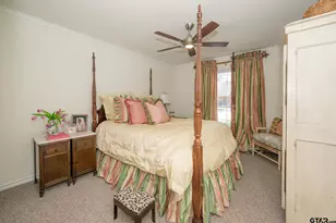 5401 Hollytree Dr, Tyler, TX 75703 - Photo 27