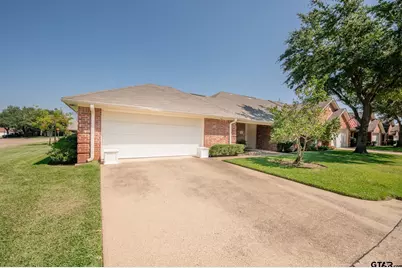 5401 Hollytree Drive, #1301, Tyler, TX 75703 - Photo 1