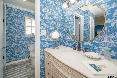 5401 Hollytree Drive, #1301, Tyler, TX 75703 - Photo 25