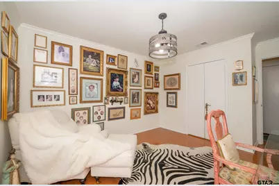 5401 Hollytree Drive, #1301, Tyler, TX 75703 - Photo 31