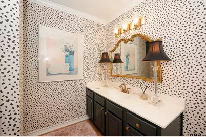 5401 Hollytree Drive, #1301, Tyler, TX 75703 - Photo 33