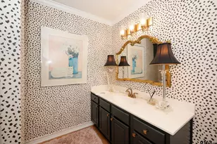 5401 Hollytree Dr, Tyler, TX 75703 - Photo 33