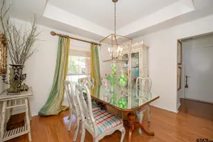 5401 Hollytree Dr, Tyler, TX 75703 - Photo 7