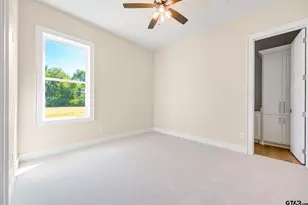 17477 Fm 1253, Lindale, TX 75771 - Photo 35