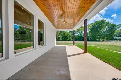 17477 Fm 1253, Lindale, TX 75771 - Photo 41