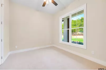 17477 Fm 1253, Lindale, TX 75771 - Photo 37