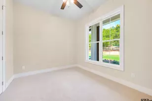 17477 Fm 1253, Lindale, TX 75771 - Photo 37