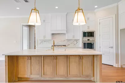 17477 Fm 1253, Lindale, TX 75771 - Photo 15