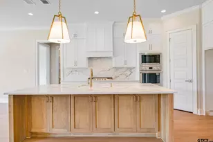 17477 Fm 1253, Lindale, TX 75771 - Photo 15