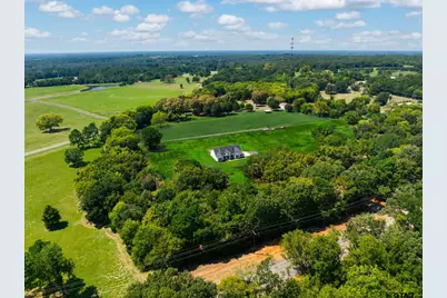 17477 Fm 1253, Lindale, TX 75771 - Photo 3