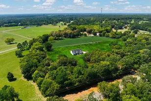 17477 Fm 1253, Lindale, TX 75771 - Photo 3