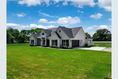 17477 Fm 1253, Lindale, TX 75771 - Photo 9