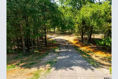 17477 Fm 1253, Lindale, TX 75771 - Photo 11