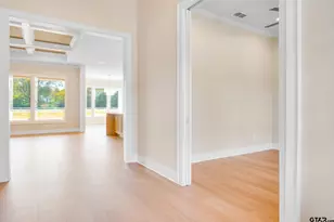 17477 Fm 1253, Lindale, TX 75771 - Photo 13