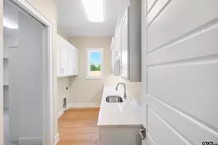 17477 Fm 1253, Lindale, TX 75771 - Photo 33