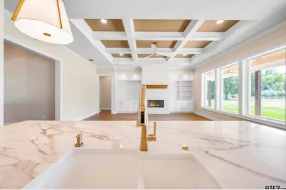 17477 Fm 1253, Lindale, TX 75771 - Photo 25