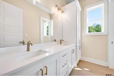 17477 Fm 1253, Lindale, TX 75771 - Photo 39