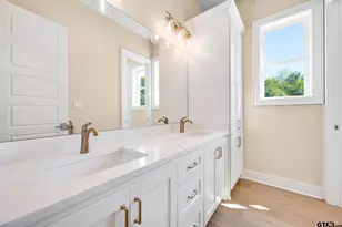 17477 Fm 1253, Lindale, TX 75771 - Photo 39