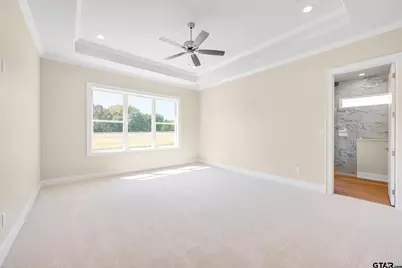 17477 Fm 1253, Lindale, TX 75771 - Photo 27