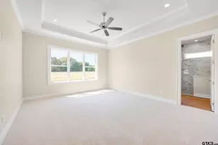 17477 Fm 1253, Lindale, TX 75771 - Photo 27