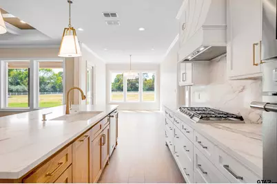 17477 Fm 1253, Lindale, TX 75771 - Photo 17