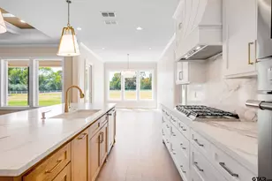 17477 Fm 1253, Lindale, TX 75771 - Photo 17