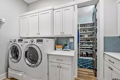 150 Cr 2337, Mineola, TX 75773 - Photo 23