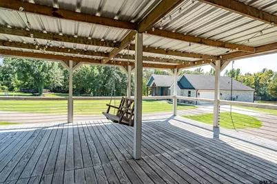 150 Cr 2337, Mineola, TX 75773 - Photo 39