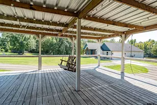 150 Cr 2337, Mineola, TX 75773 - Photo 39