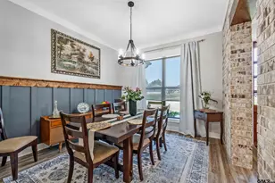 150 Cr 2337, Mineola, TX 75773 - Photo 15