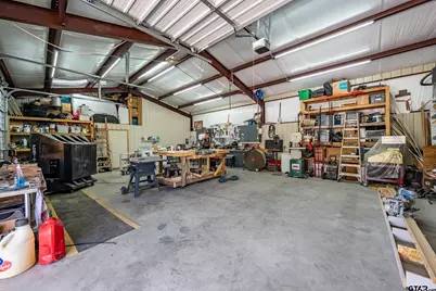 150 Cr 2337, Mineola, TX 75773 - Photo 37