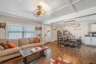 150 Cr 2337, Mineola, TX 75773 - Photo 43