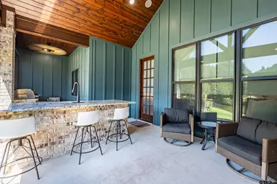 150 Cr 2337, Mineola, TX 75773 - Photo 31