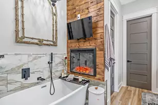 150 Cr 2337, Mineola, TX 75773 - Photo 21