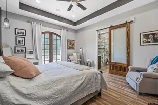 150 Cr 2337, Mineola, TX 75773 - Photo 17