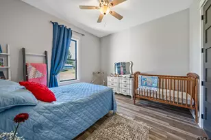 150 Cr 2337, Mineola, TX 75773 - Photo 25