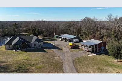 150 Cr 2337, Mineola, TX 75773 - Photo 1