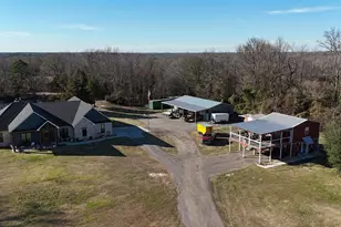 150 Cr 2337, Mineola, TX 75773 - Photo 1