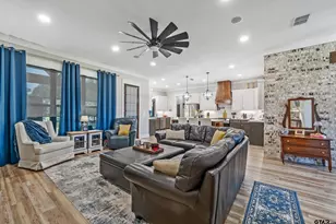 150 Cr 2337, Mineola, TX 75773 - Photo 7