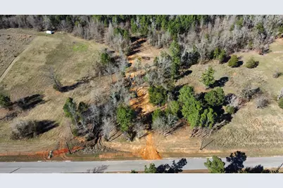 16619 Ridgeline Loop, Winona, TX 75792 - Photo 1