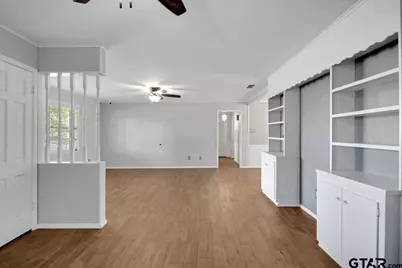 1302 Slaydon, Henderson, TX 75654 - Photo 5