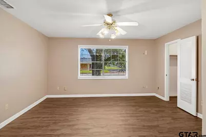 1302 Slaydon, Henderson, TX 75654 - Photo 15